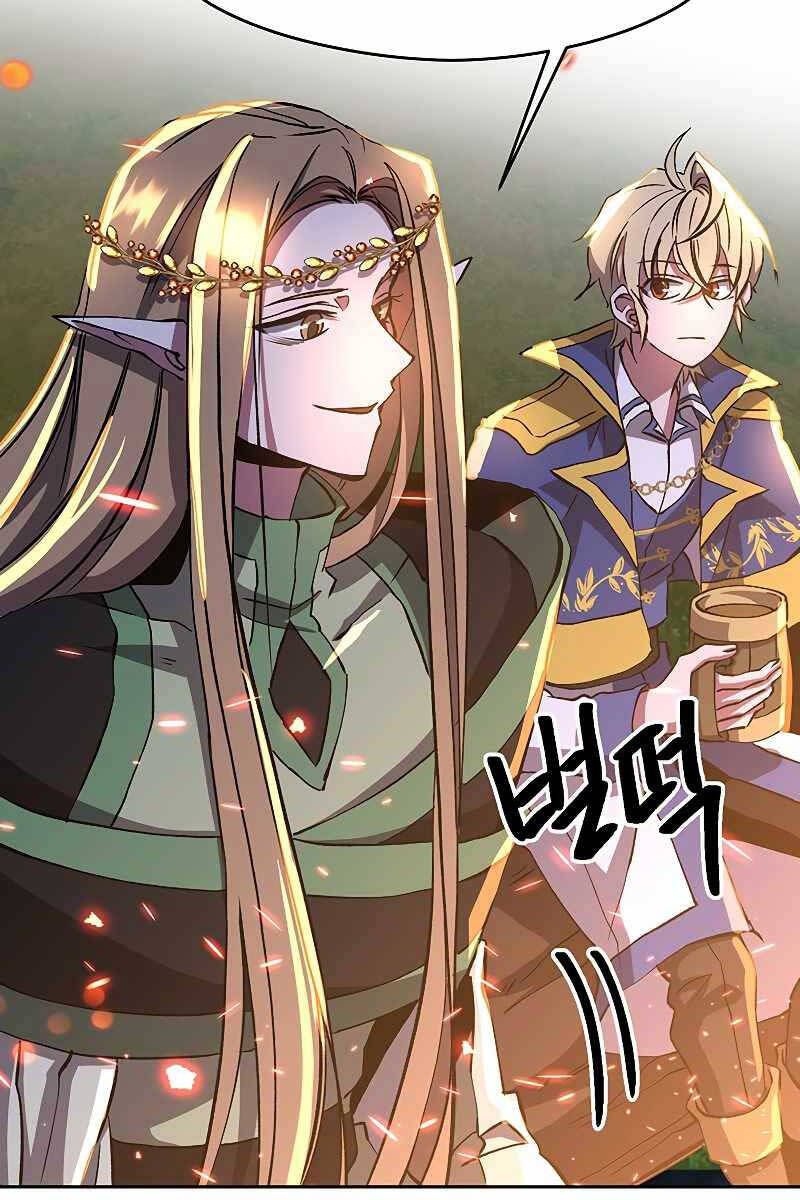 đọc truyện Đại Ma Đạo Sư Hồi Quy Chương 44 ảnh 77 tại Thiên Thai Truyện