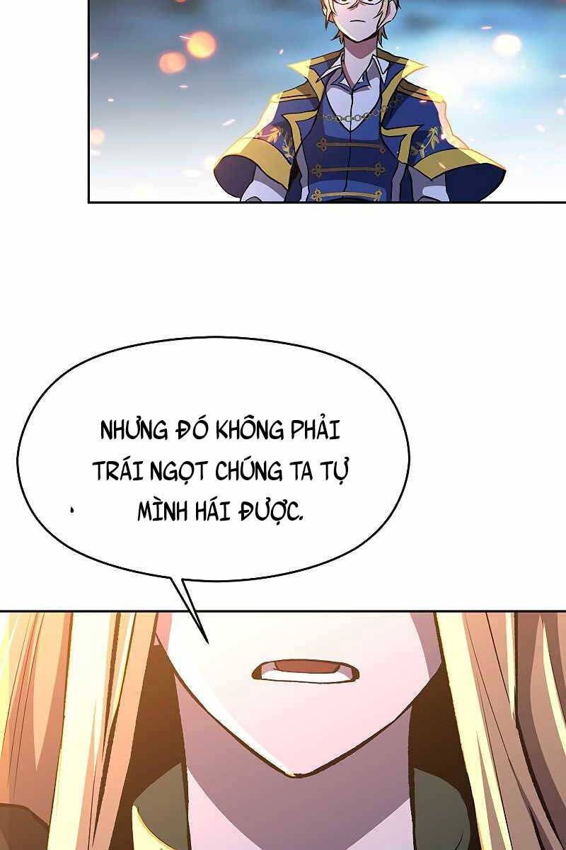 đọc truyện Đại Ma Đạo Sư Hồi Quy Chương 44 ảnh 80 tại Thiên Thai Truyện