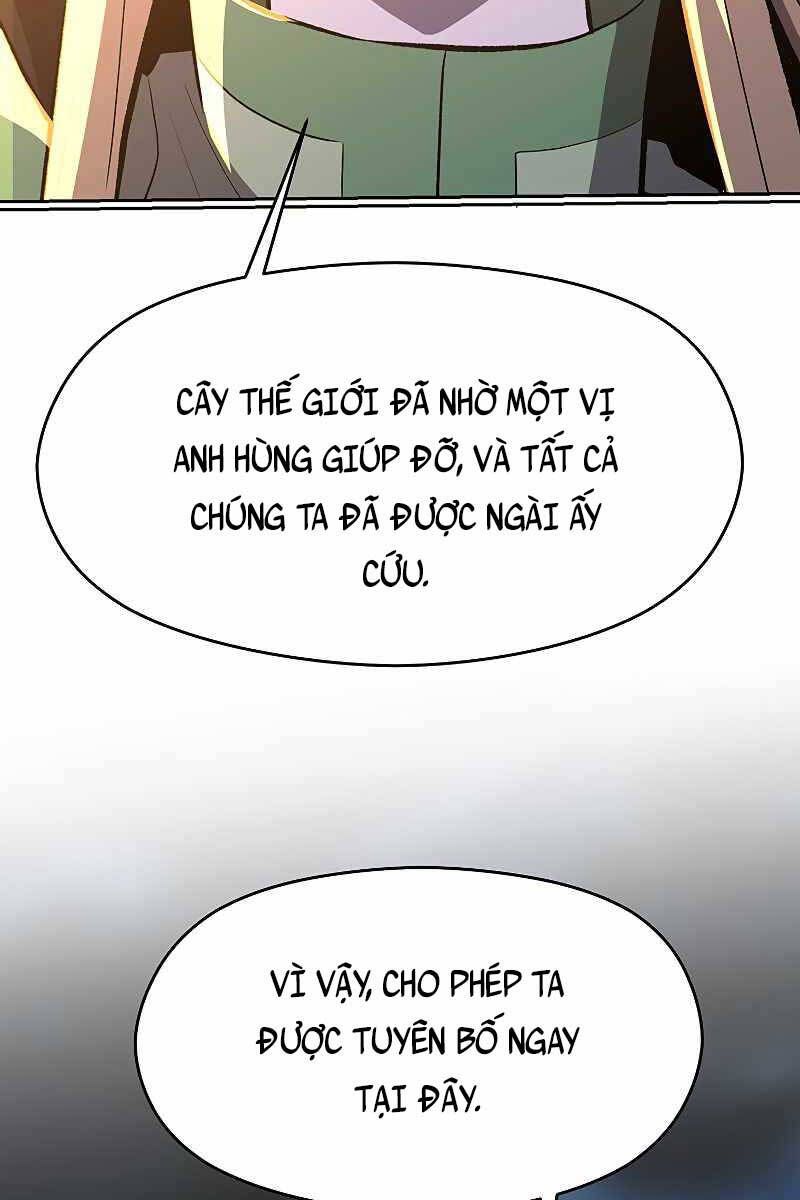 đọc truyện Đại Ma Đạo Sư Hồi Quy Chương 44 ảnh 81 tại Thiên Thai Truyện