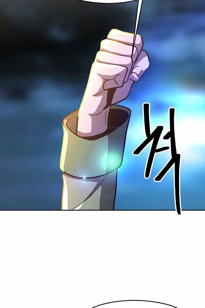 đọc truyện Đại Ma Đạo Sư Hồi Quy Chương 44 ảnh 82 tại Thiên Thai Truyện