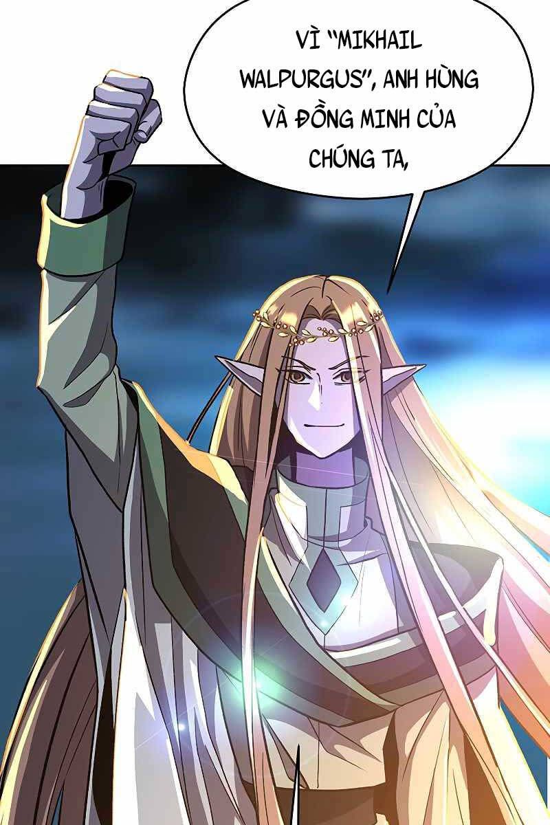 đọc truyện Đại Ma Đạo Sư Hồi Quy Chương 44 ảnh 83 tại Thiên Thai Truyện