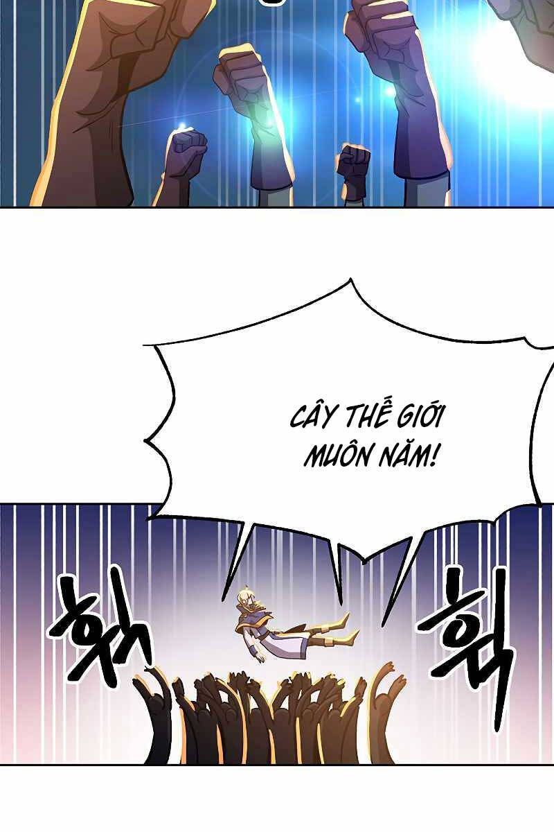 đọc truyện Đại Ma Đạo Sư Hồi Quy Chương 44 ảnh 85 tại Thiên Thai Truyện