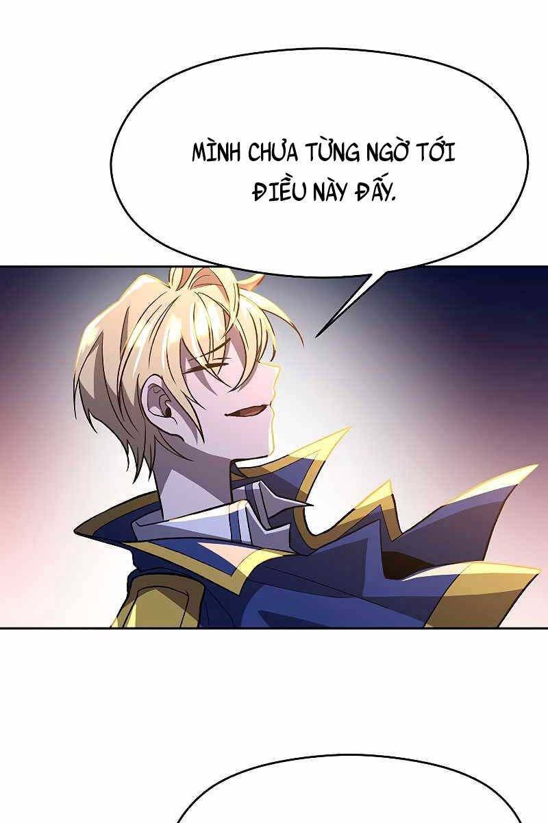 đọc truyện Đại Ma Đạo Sư Hồi Quy Chương 44 ảnh 86 tại Thiên Thai Truyện