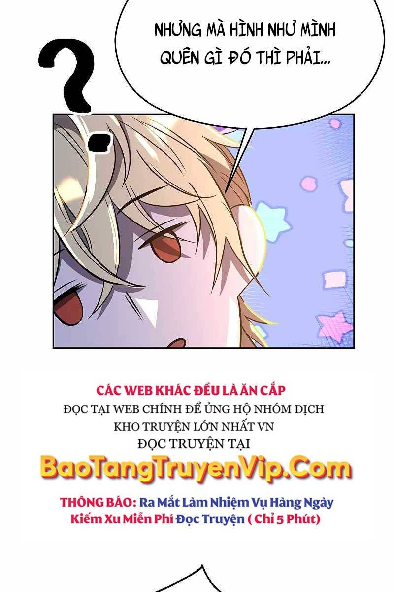 đọc truyện Đại Ma Đạo Sư Hồi Quy Chương 44 ảnh 87 tại Thiên Thai Truyện