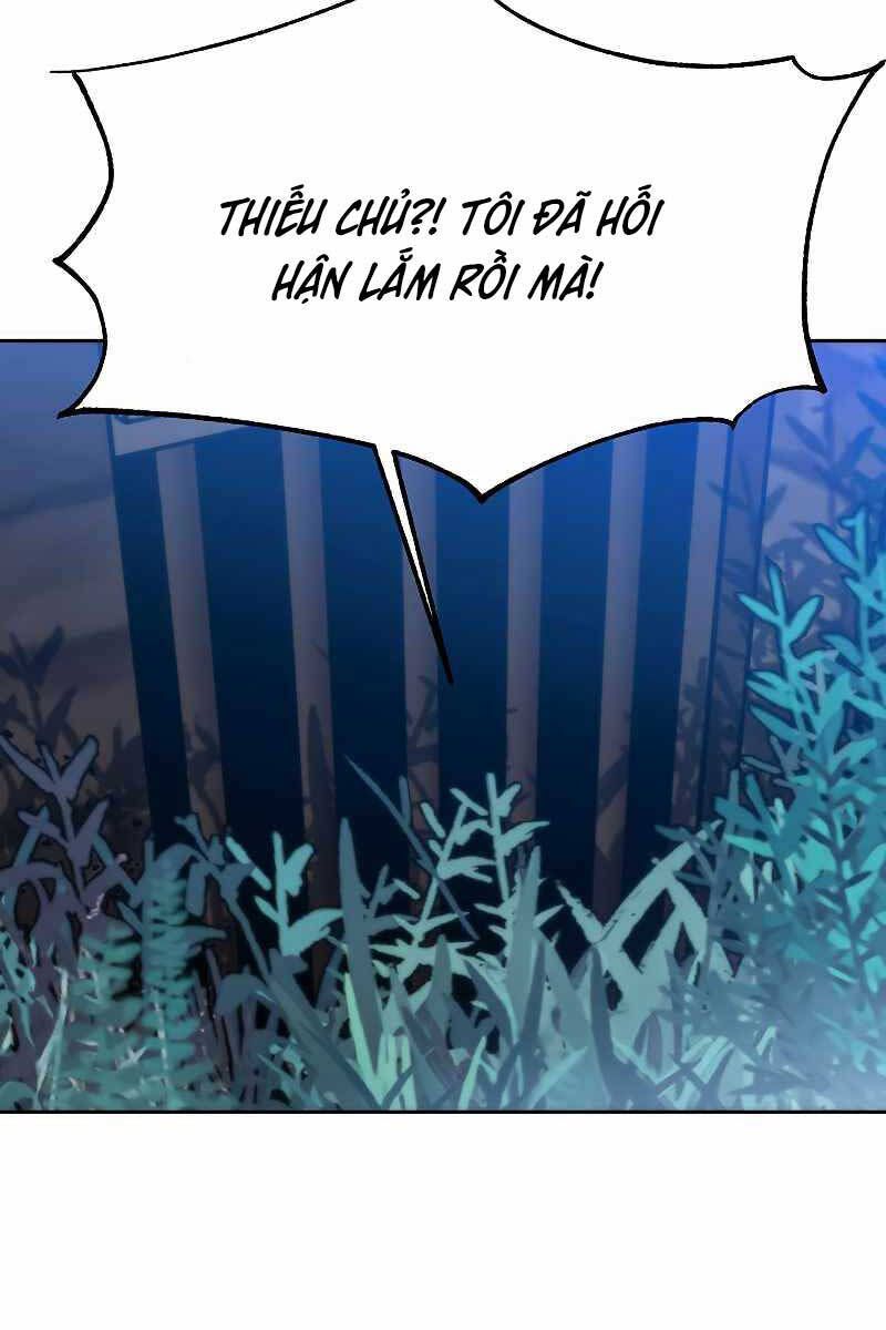 đọc truyện Đại Ma Đạo Sư Hồi Quy Chương 44 ảnh 88 tại Thiên Thai Truyện