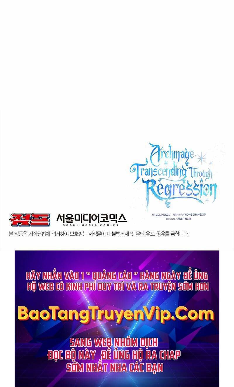 đọc truyện Đại Ma Đạo Sư Hồi Quy Chương 44 ảnh 89 tại Thiên Thai Truyện