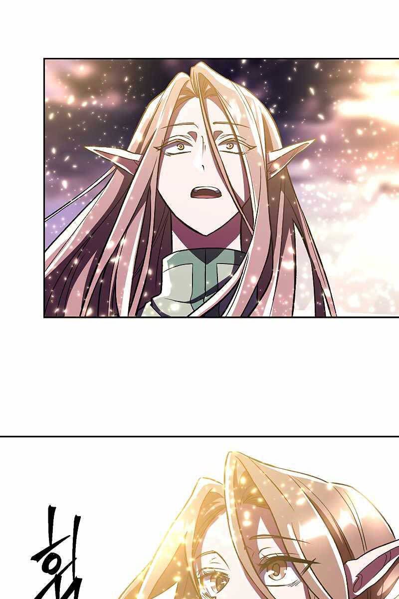 đọc truyện Đại Ma Đạo Sư Hồi Quy Chương 44 ảnh 11 tại Thiên Thai Truyện