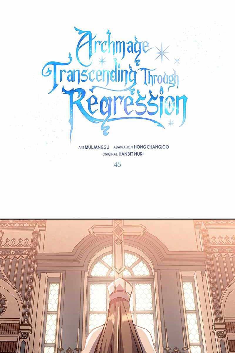 đọc truyện Đại Ma Đạo Sư Hồi Quy Chương 45 ảnh 3 tại Thiên Thai Truyện