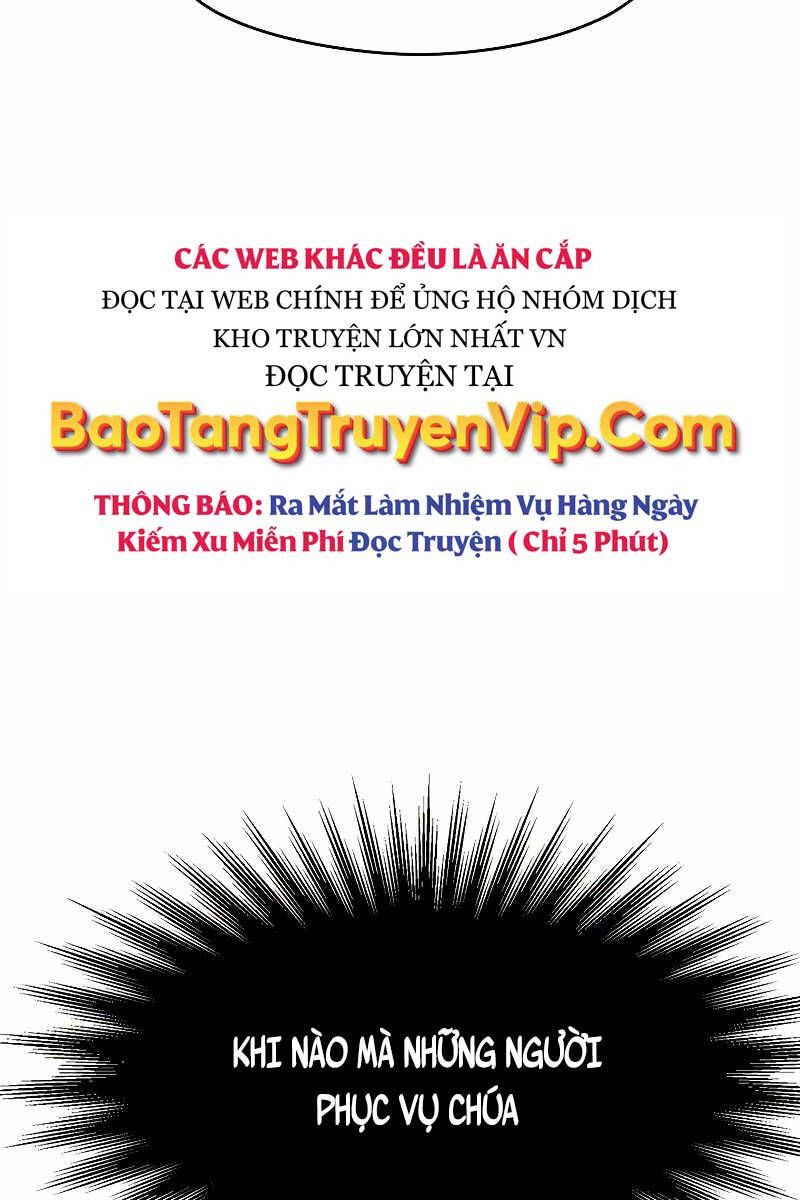 đọc truyện Đại Ma Đạo Sư Hồi Quy Chương 45 ảnh 12 tại Thiên Thai Truyện