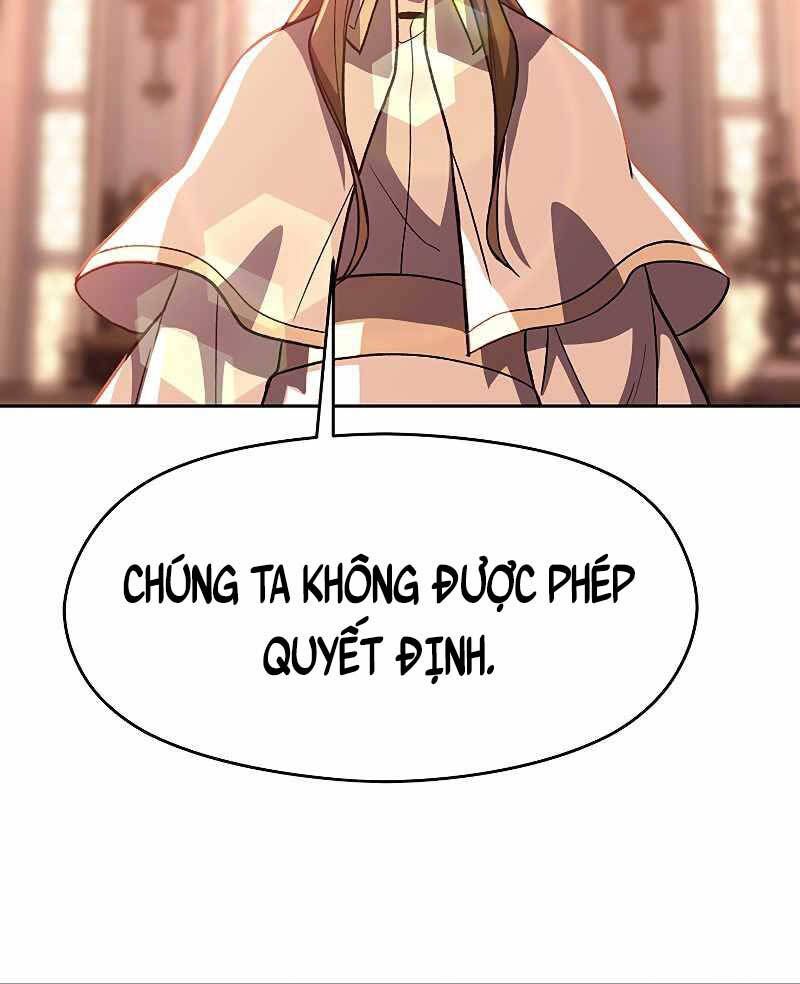 đọc truyện Đại Ma Đạo Sư Hồi Quy Chương 45 ảnh 15 tại Thiên Thai Truyện