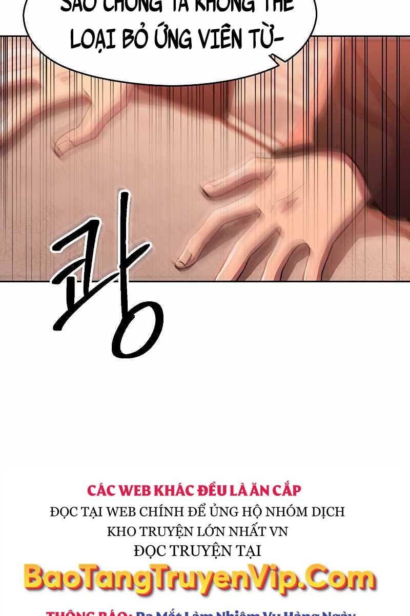 đọc truyện Đại Ma Đạo Sư Hồi Quy Chương 45 ảnh 17 tại Thiên Thai Truyện