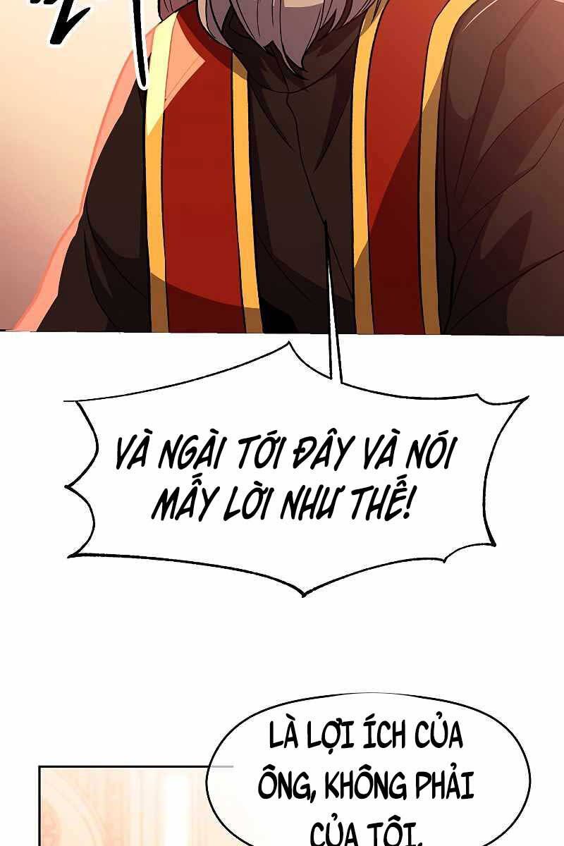 đọc truyện Đại Ma Đạo Sư Hồi Quy Chương 45 ảnh 19 tại Thiên Thai Truyện