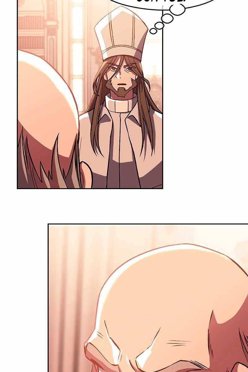 đọc truyện Đại Ma Đạo Sư Hồi Quy Chương 45 ảnh 20 tại Thiên Thai Truyện