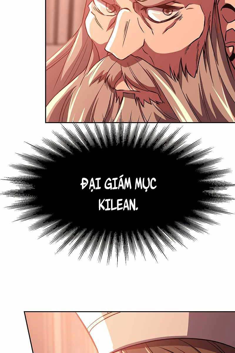 đọc truyện Đại Ma Đạo Sư Hồi Quy Chương 45 ảnh 21 tại Thiên Thai Truyện