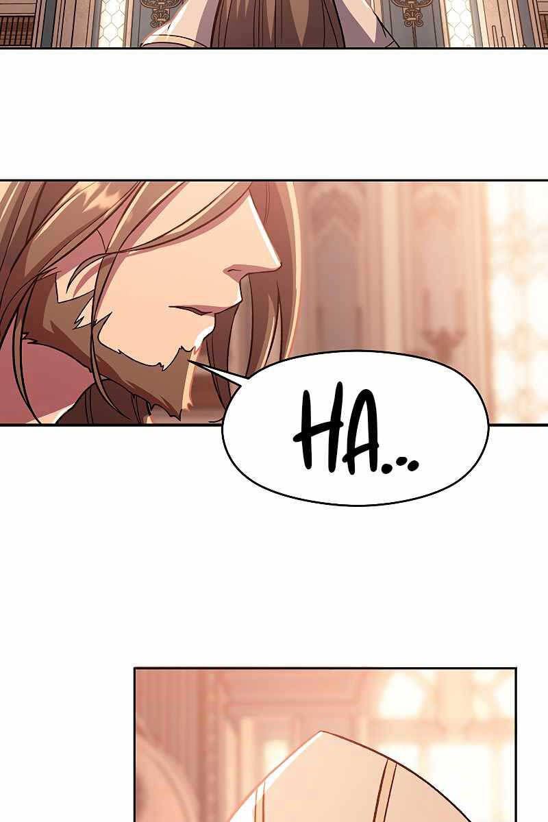 đọc truyện Đại Ma Đạo Sư Hồi Quy Chương 45 ảnh 4 tại Thiên Thai Truyện