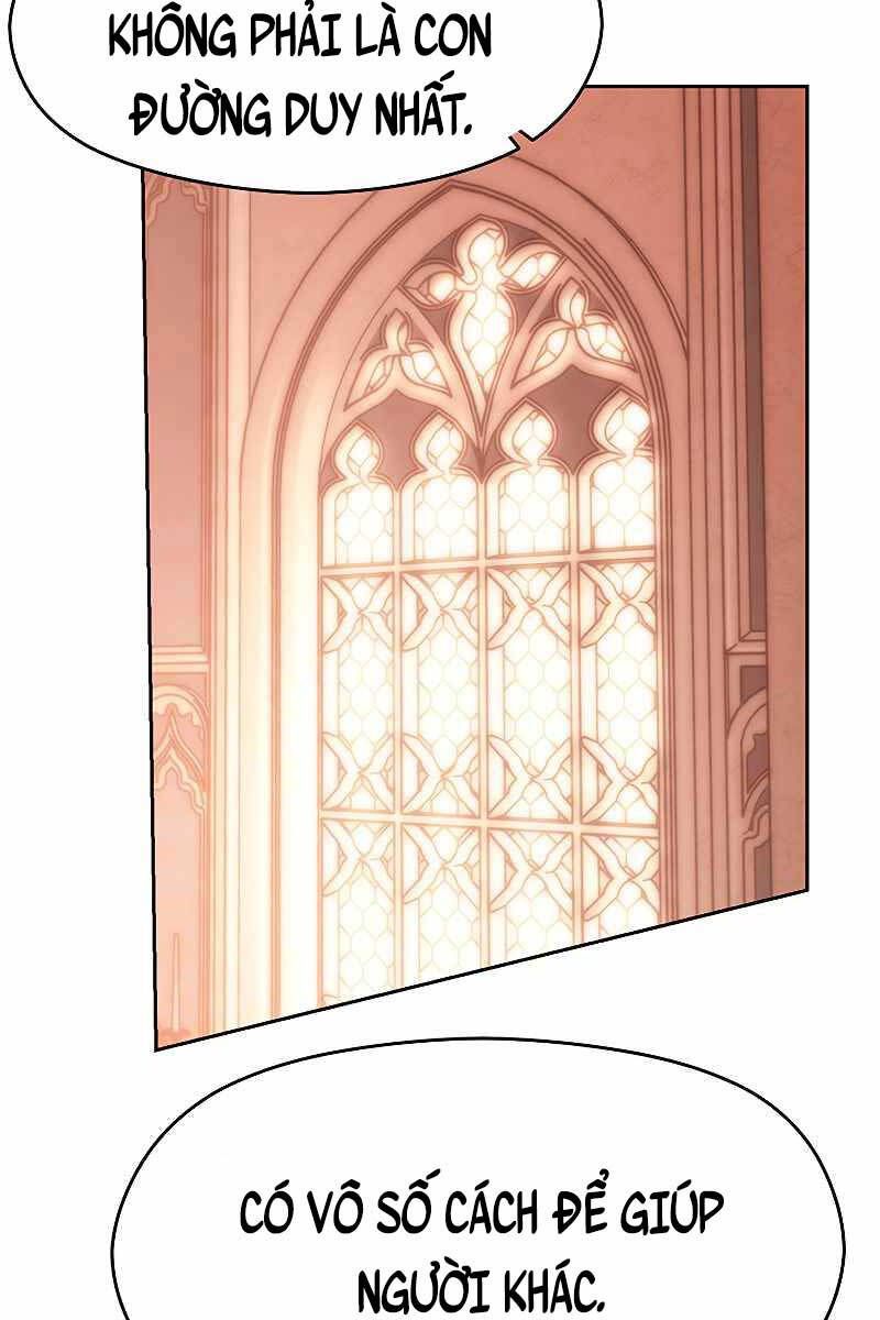 đọc truyện Đại Ma Đạo Sư Hồi Quy Chương 45 ảnh 23 tại Thiên Thai Truyện