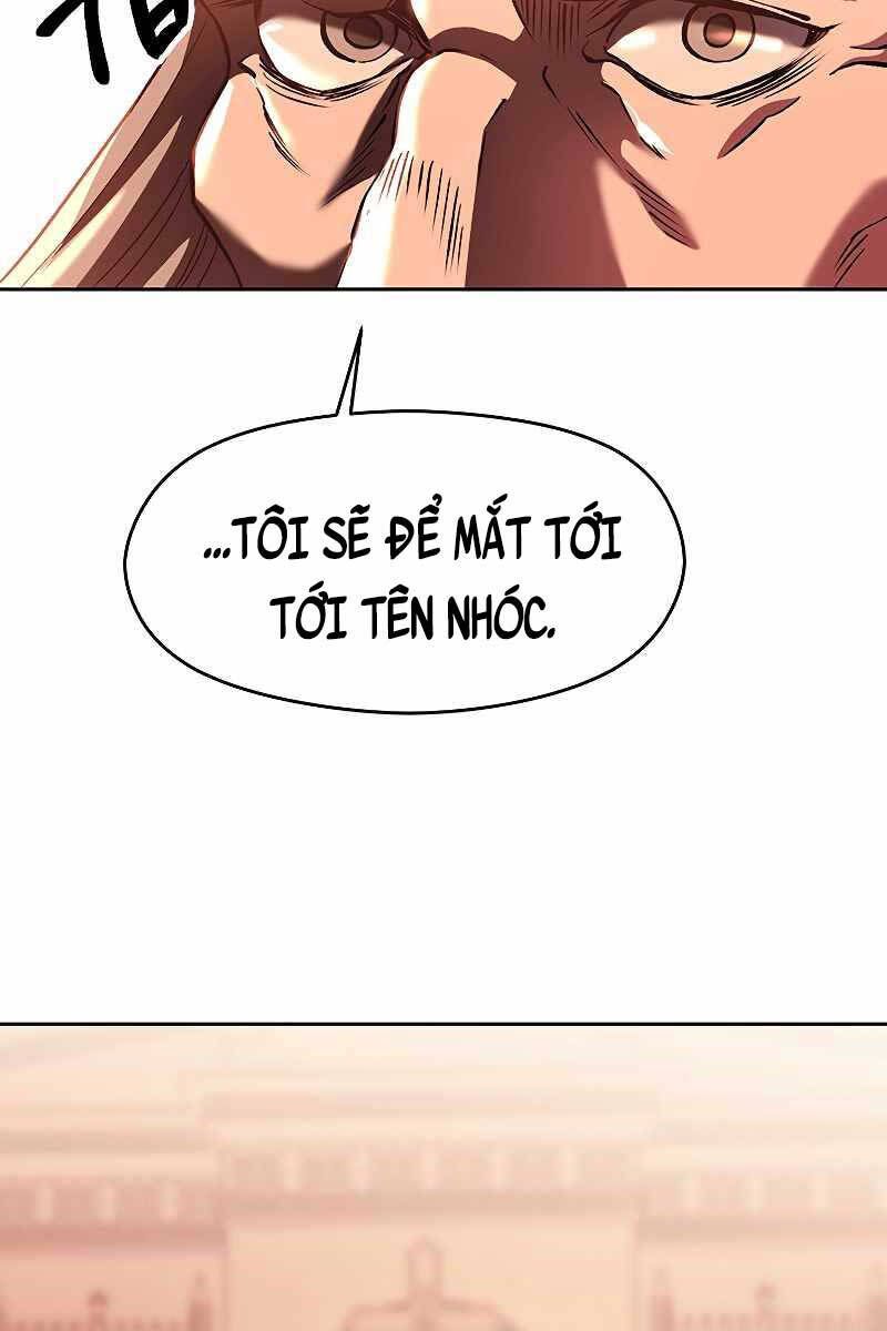 đọc truyện Đại Ma Đạo Sư Hồi Quy Chương 45 ảnh 25 tại Thiên Thai Truyện