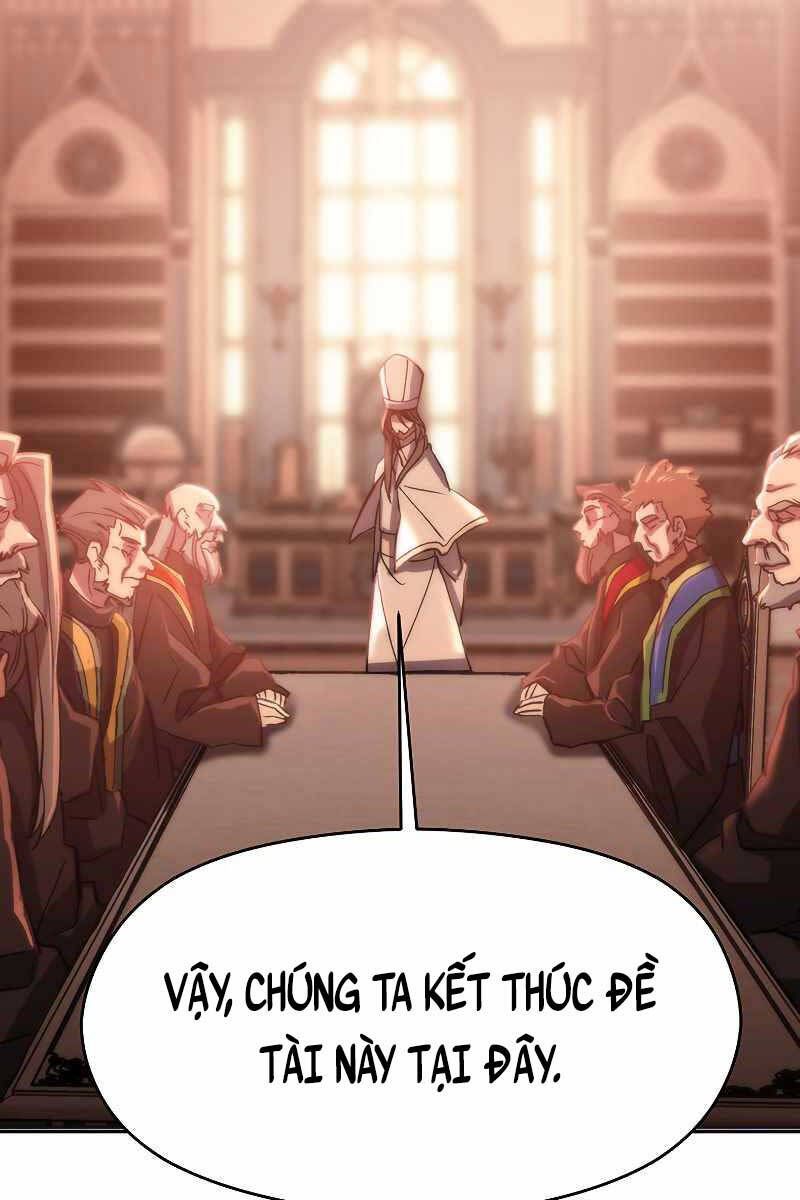 đọc truyện Đại Ma Đạo Sư Hồi Quy Chương 45 ảnh 26 tại Thiên Thai Truyện