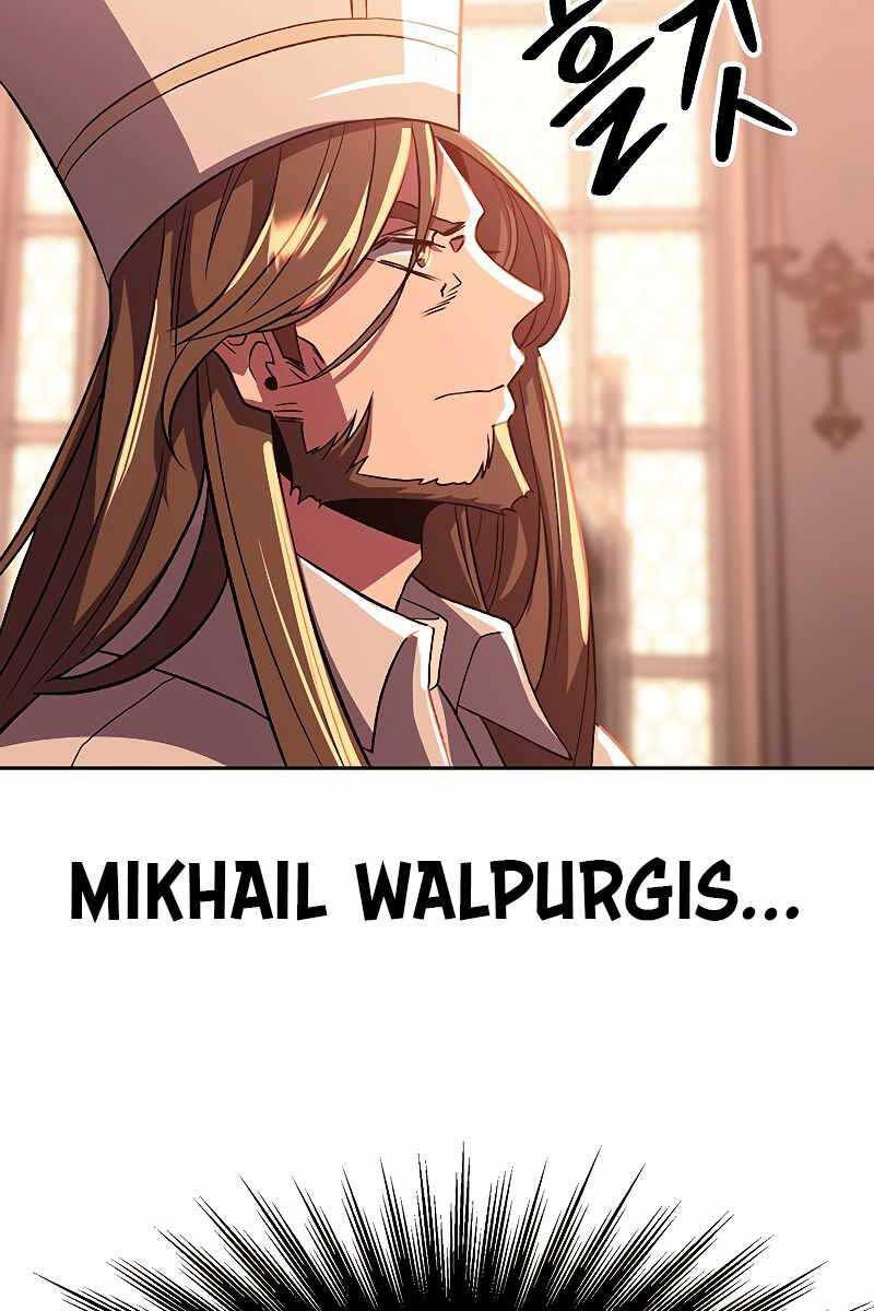 đọc truyện Đại Ma Đạo Sư Hồi Quy Chương 45 ảnh 29 tại Thiên Thai Truyện