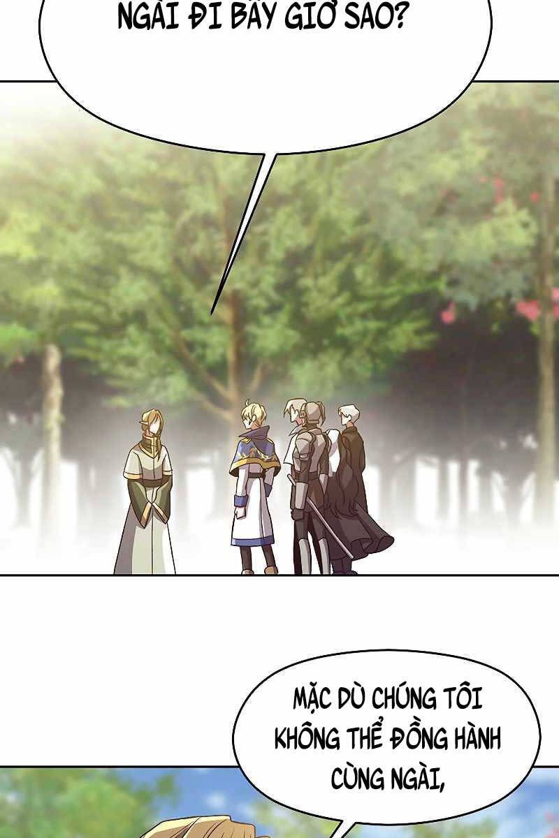 đọc truyện Đại Ma Đạo Sư Hồi Quy Chương 45 ảnh 31 tại Thiên Thai Truyện