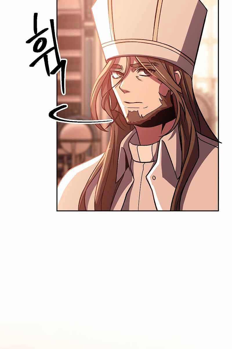 đọc truyện Đại Ma Đạo Sư Hồi Quy Chương 45 ảnh 5 tại Thiên Thai Truyện