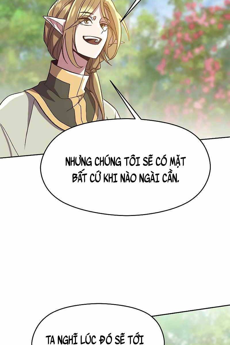 đọc truyện Đại Ma Đạo Sư Hồi Quy Chương 45 ảnh 32 tại Thiên Thai Truyện