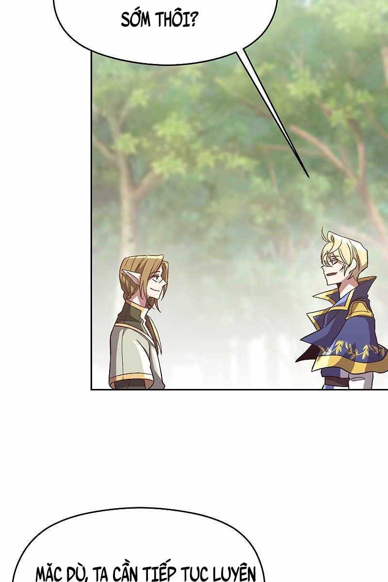 đọc truyện Đại Ma Đạo Sư Hồi Quy Chương 45 ảnh 33 tại Thiên Thai Truyện