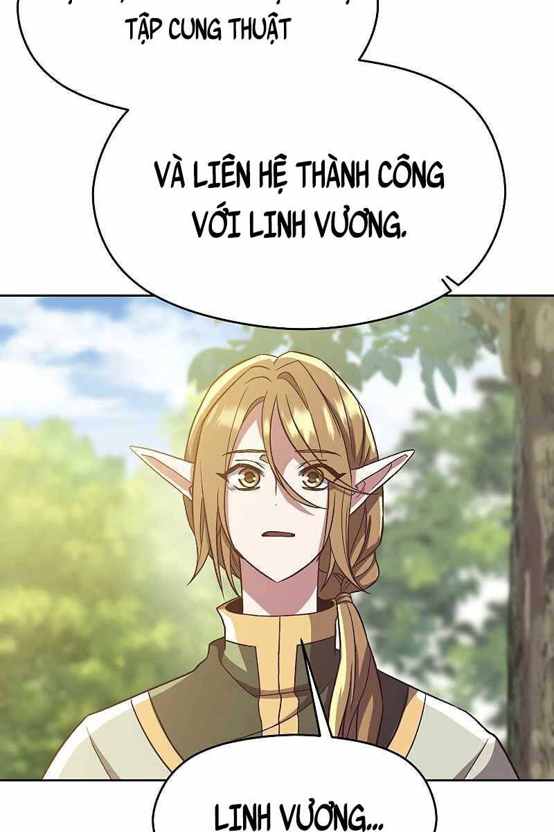 đọc truyện Đại Ma Đạo Sư Hồi Quy Chương 45 ảnh 34 tại Thiên Thai Truyện