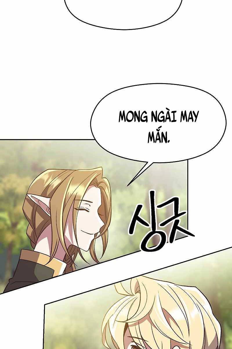 đọc truyện Đại Ma Đạo Sư Hồi Quy Chương 45 ảnh 35 tại Thiên Thai Truyện