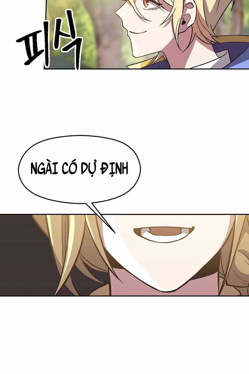 đọc truyện Đại Ma Đạo Sư Hồi Quy Chương 45 ảnh 36 tại Thiên Thai Truyện