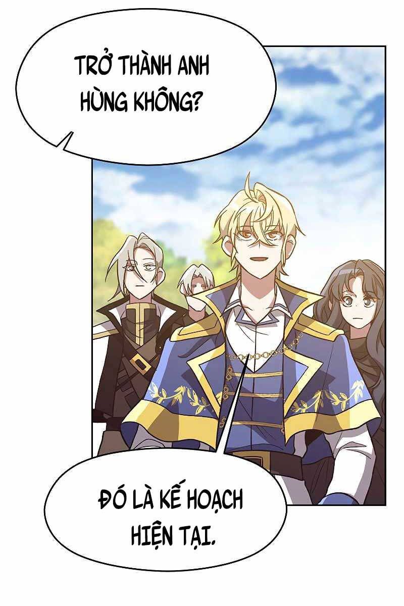 đọc truyện Đại Ma Đạo Sư Hồi Quy Chương 45 ảnh 37 tại Thiên Thai Truyện