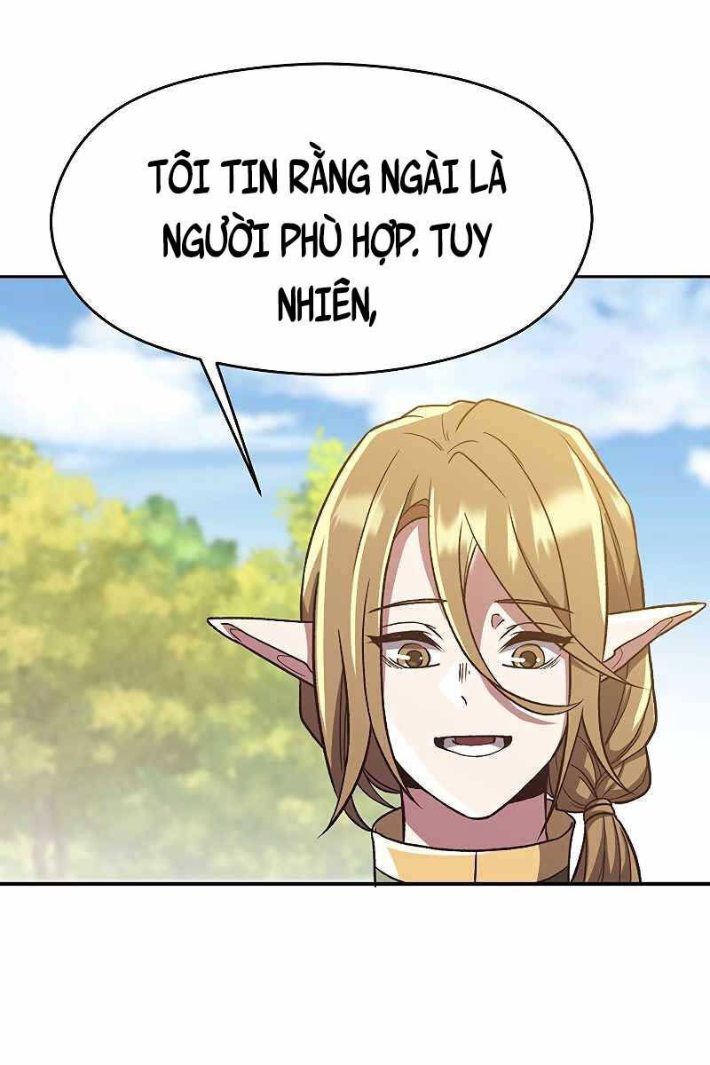 đọc truyện Đại Ma Đạo Sư Hồi Quy Chương 45 ảnh 38 tại Thiên Thai Truyện