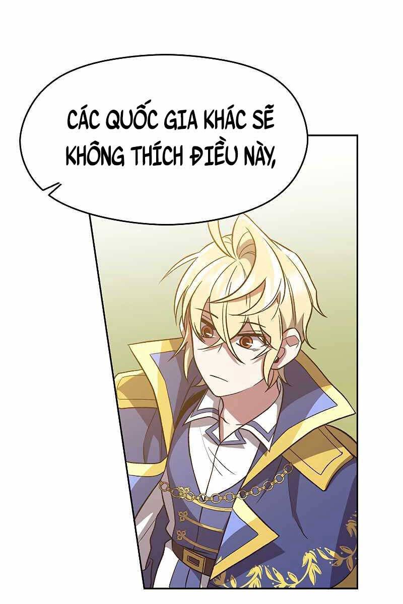 đọc truyện Đại Ma Đạo Sư Hồi Quy Chương 45 ảnh 39 tại Thiên Thai Truyện