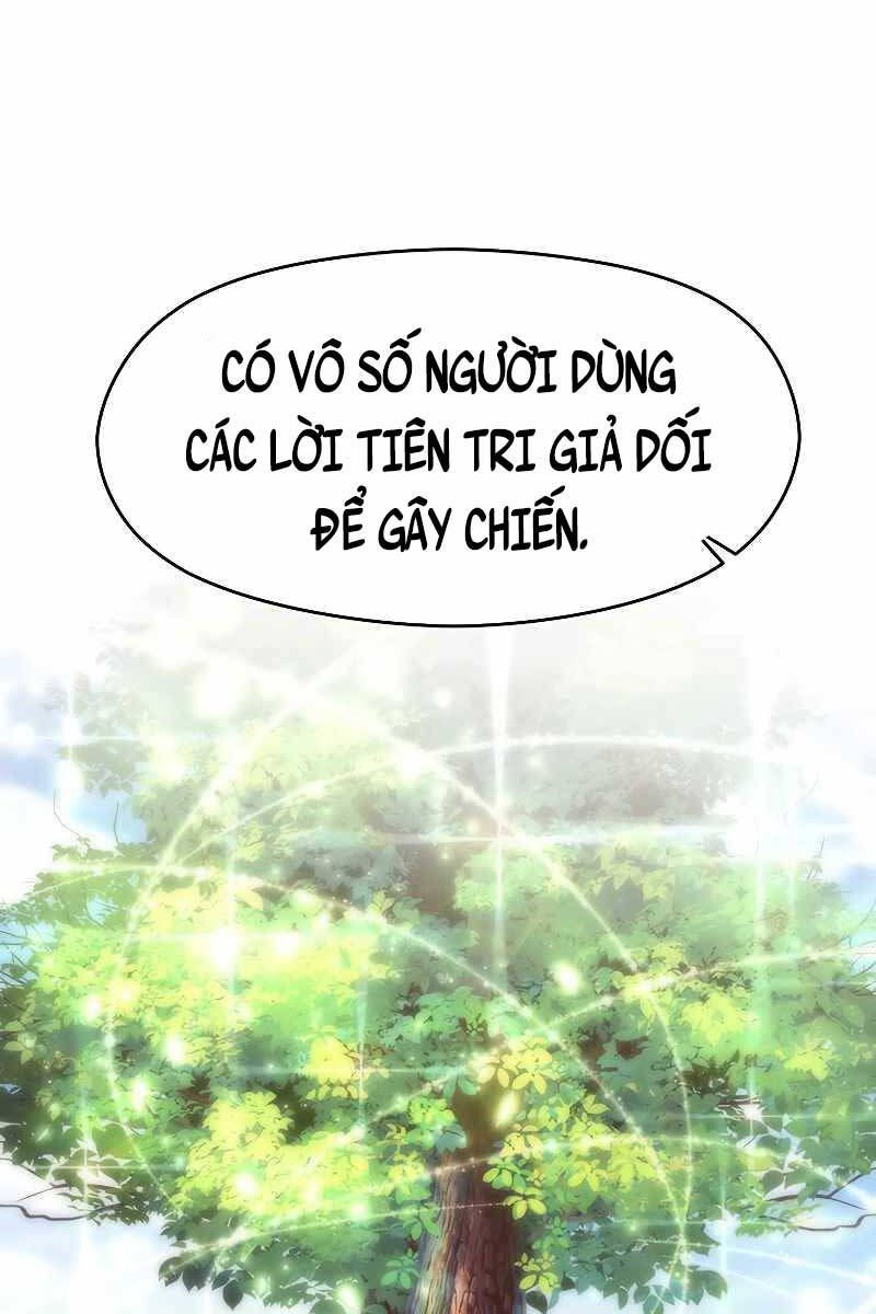 đọc truyện Đại Ma Đạo Sư Hồi Quy Chương 45 ảnh 40 tại Thiên Thai Truyện