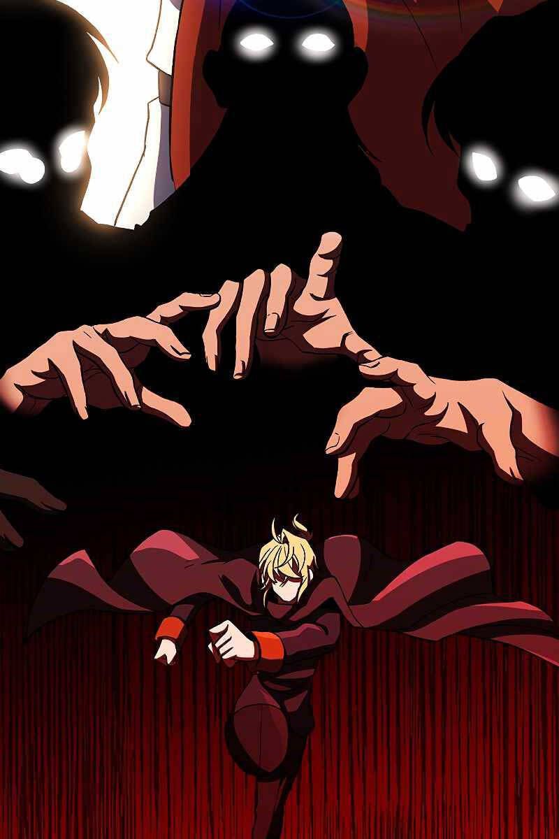 đọc truyện Đại Ma Đạo Sư Hồi Quy Chương 45 ảnh 44 tại Thiên Thai Truyện