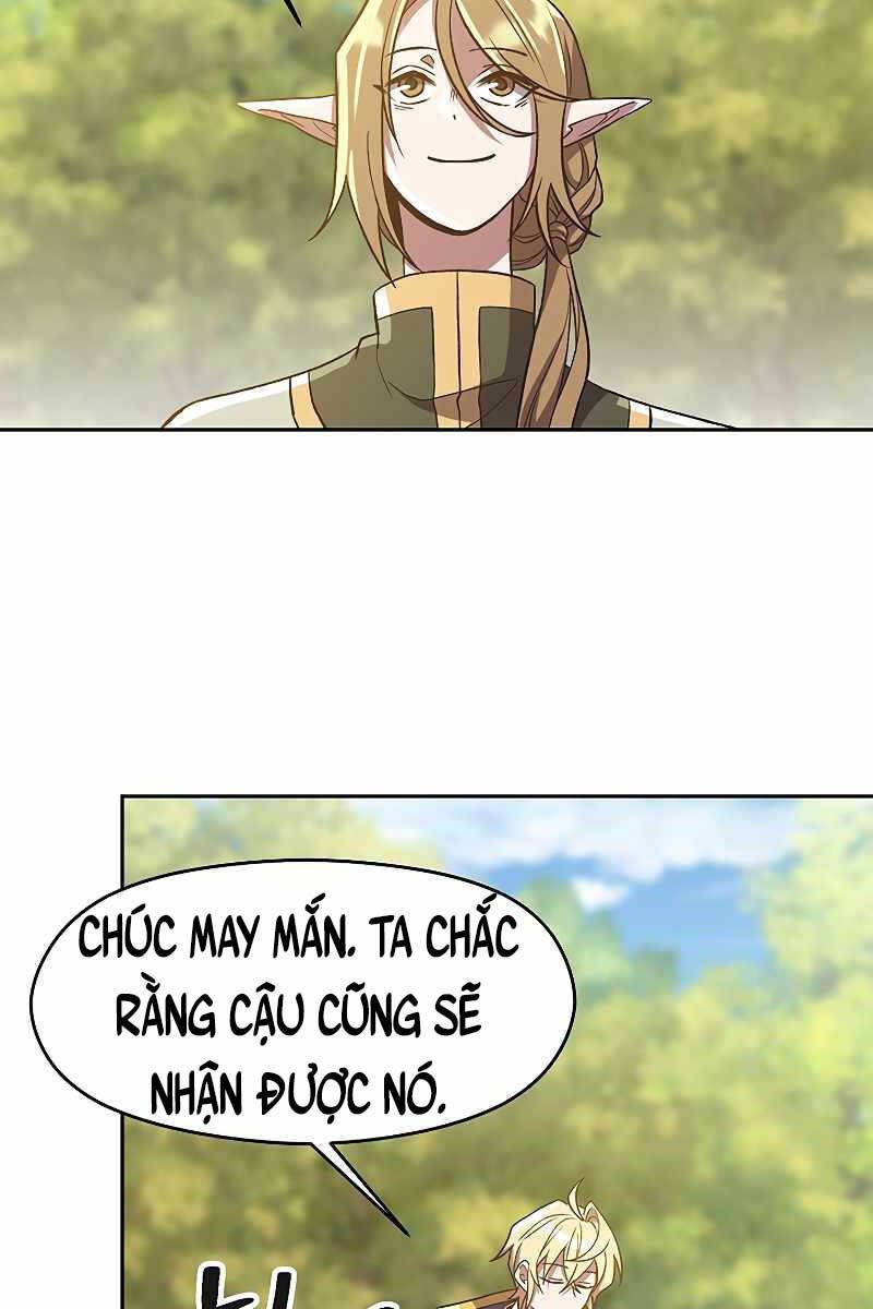 đọc truyện Đại Ma Đạo Sư Hồi Quy Chương 45 ảnh 47 tại Thiên Thai Truyện