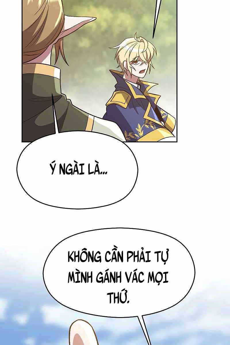 đọc truyện Đại Ma Đạo Sư Hồi Quy Chương 45 ảnh 50 tại Thiên Thai Truyện