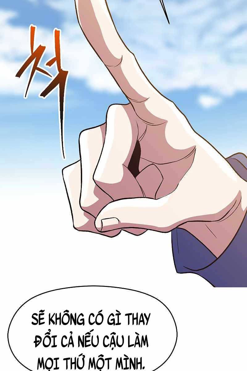 đọc truyện Đại Ma Đạo Sư Hồi Quy Chương 45 ảnh 51 tại Thiên Thai Truyện