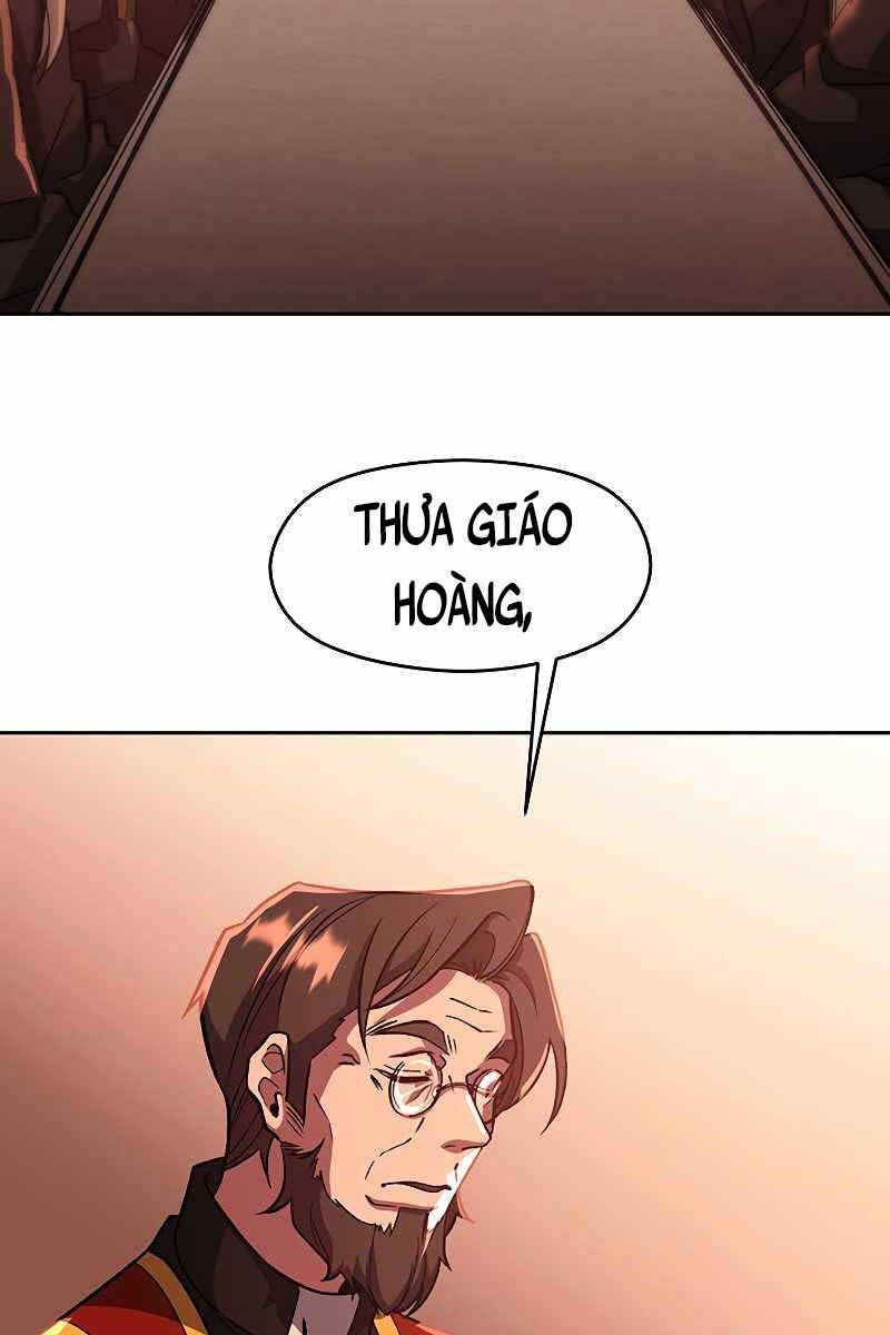 đọc truyện Đại Ma Đạo Sư Hồi Quy Chương 45 ảnh 7 tại Thiên Thai Truyện