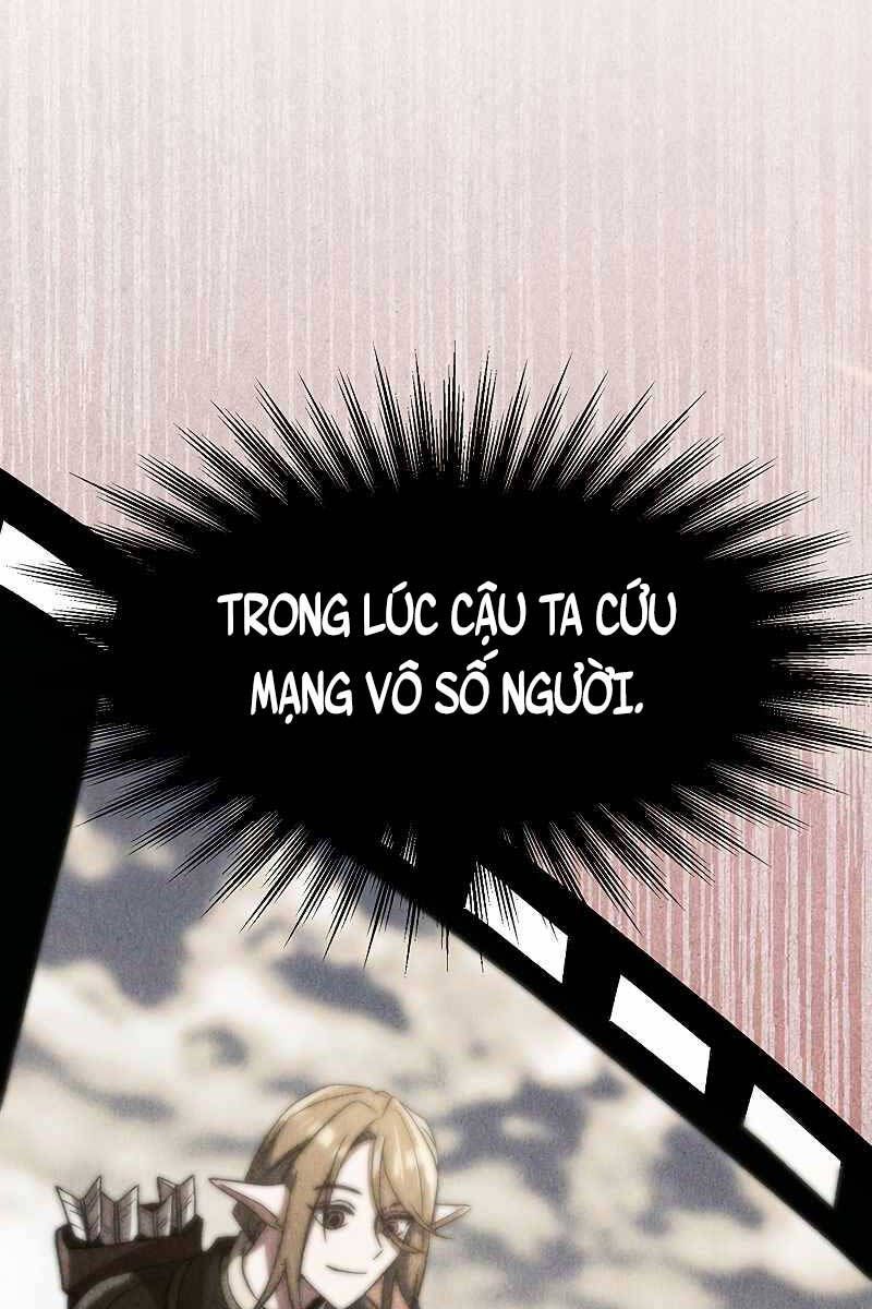 đọc truyện Đại Ma Đạo Sư Hồi Quy Chương 45 ảnh 54 tại Thiên Thai Truyện