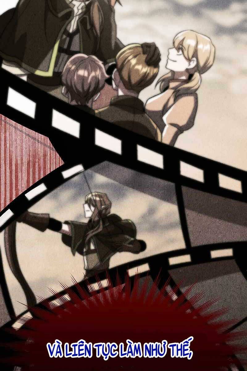 đọc truyện Đại Ma Đạo Sư Hồi Quy Chương 45 ảnh 55 tại Thiên Thai Truyện