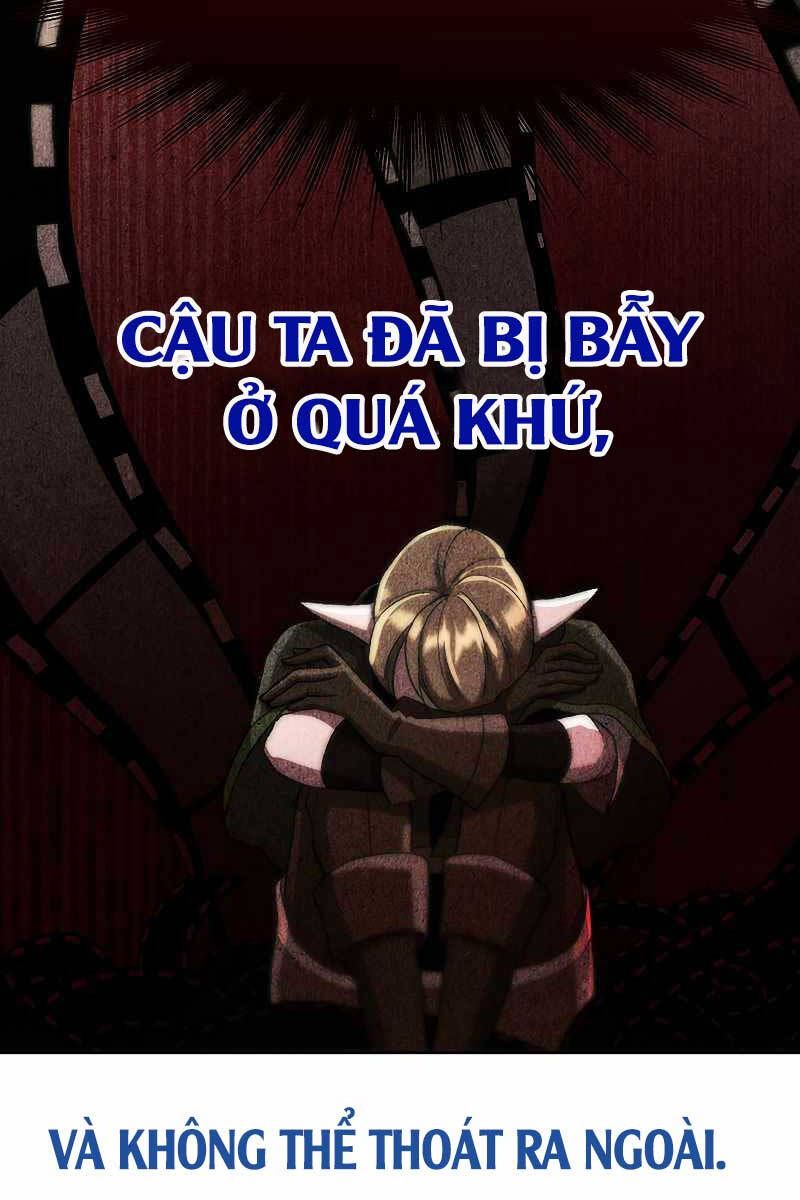 đọc truyện Đại Ma Đạo Sư Hồi Quy Chương 45 ảnh 56 tại Thiên Thai Truyện