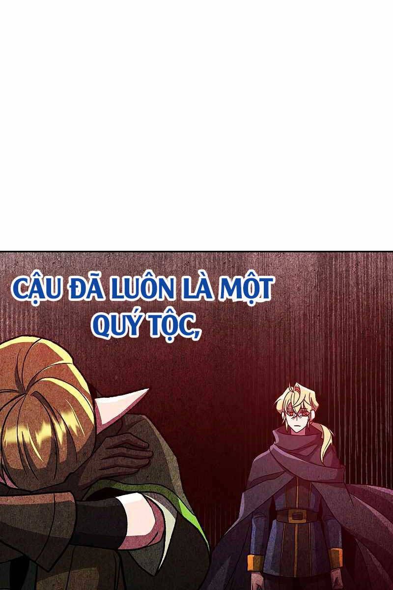 đọc truyện Đại Ma Đạo Sư Hồi Quy Chương 45 ảnh 57 tại Thiên Thai Truyện