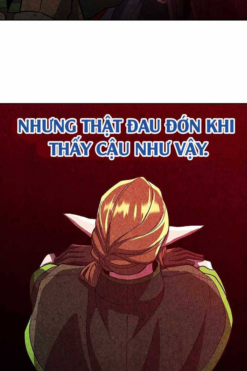 đọc truyện Đại Ma Đạo Sư Hồi Quy Chương 45 ảnh 58 tại Thiên Thai Truyện