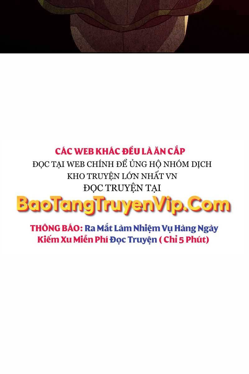 đọc truyện Đại Ma Đạo Sư Hồi Quy Chương 45 ảnh 59 tại Thiên Thai Truyện