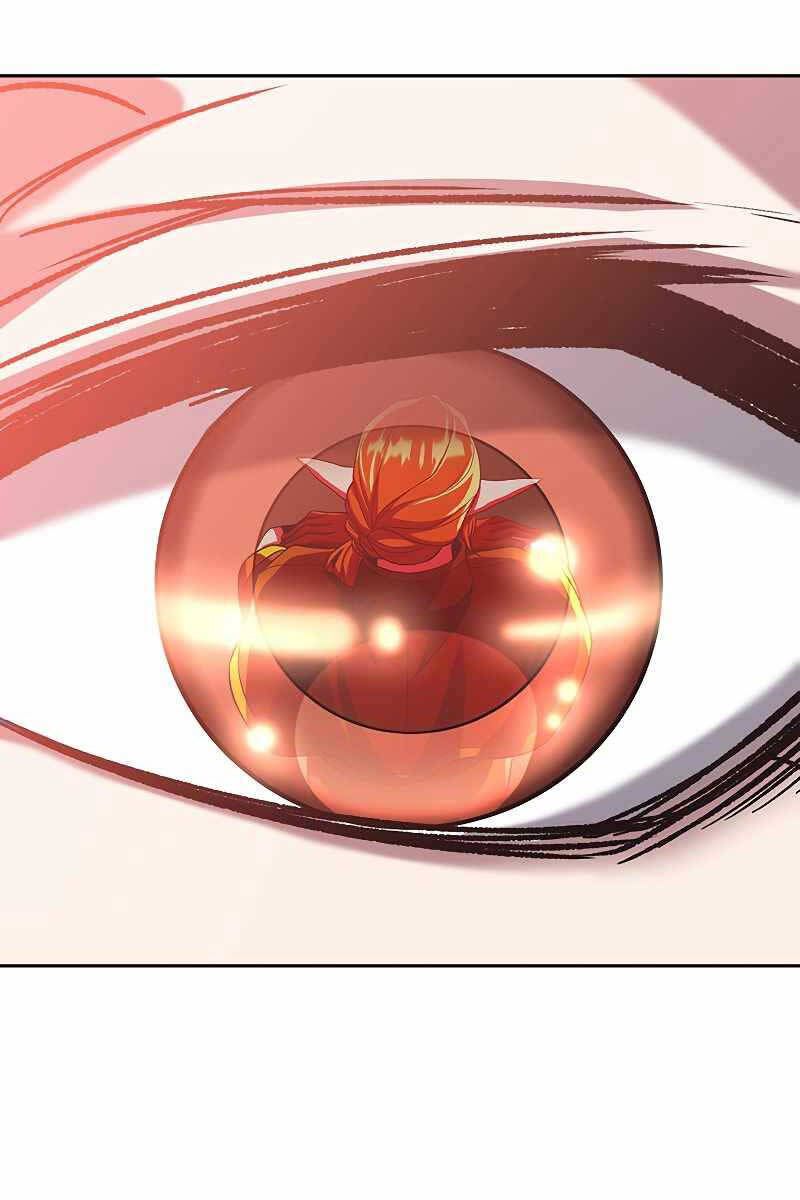 đọc truyện Đại Ma Đạo Sư Hồi Quy Chương 45 ảnh 60 tại Thiên Thai Truyện