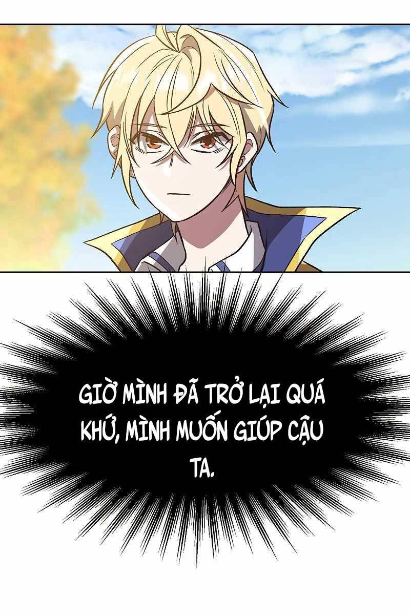 đọc truyện Đại Ma Đạo Sư Hồi Quy Chương 45 ảnh 61 tại Thiên Thai Truyện