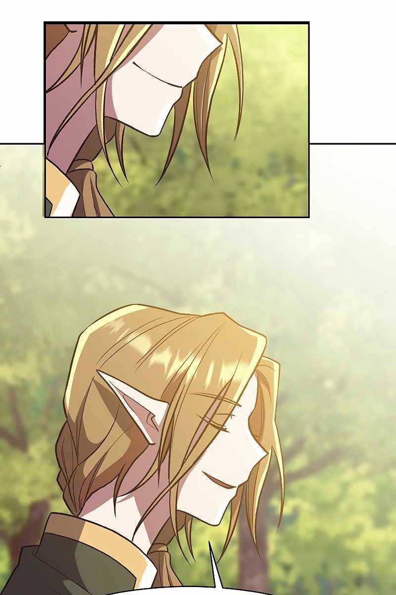 đọc truyện Đại Ma Đạo Sư Hồi Quy Chương 45 ảnh 62 tại Thiên Thai Truyện