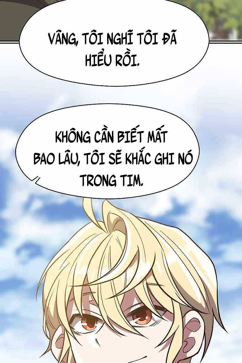 đọc truyện Đại Ma Đạo Sư Hồi Quy Chương 45 ảnh 63 tại Thiên Thai Truyện