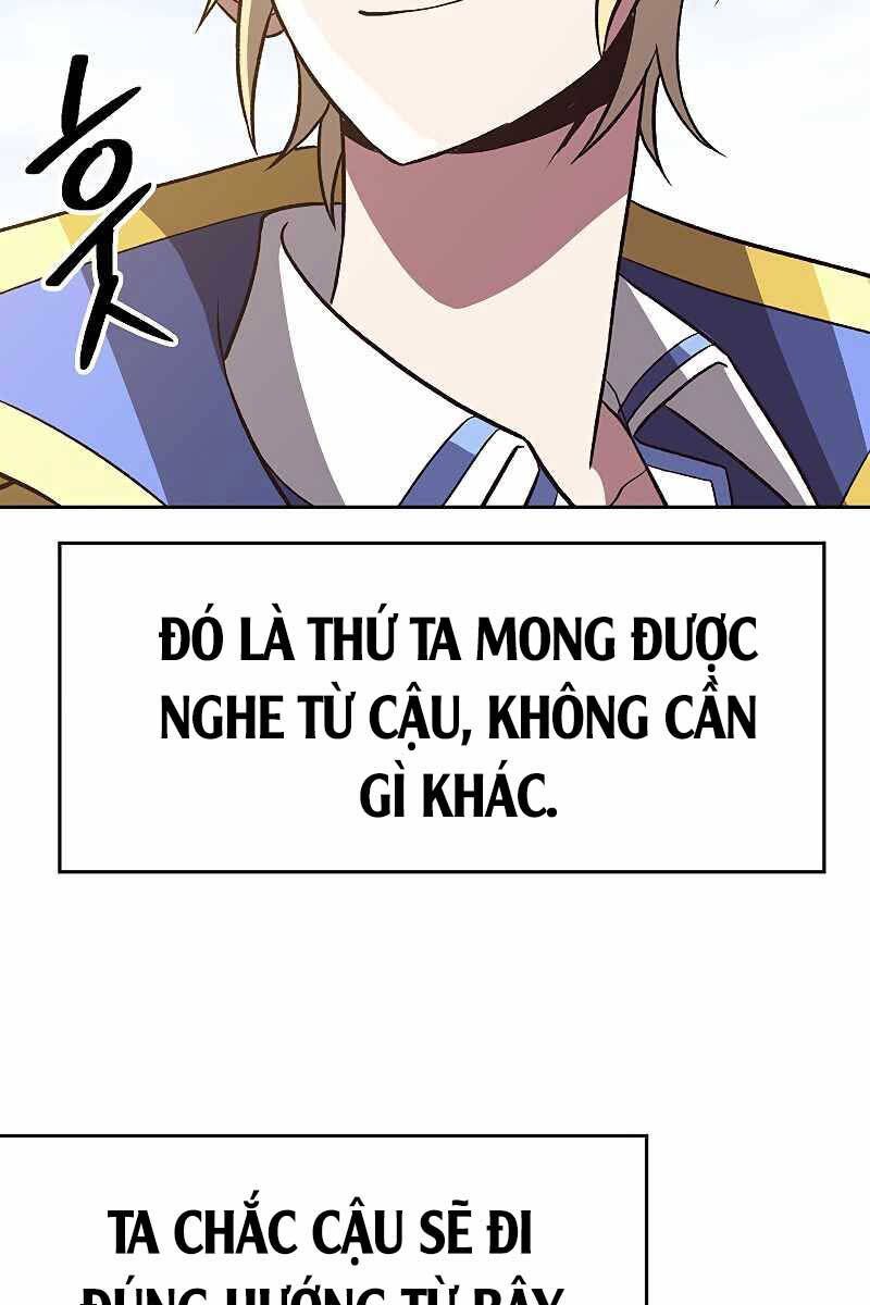 đọc truyện Đại Ma Đạo Sư Hồi Quy Chương 45 ảnh 64 tại Thiên Thai Truyện